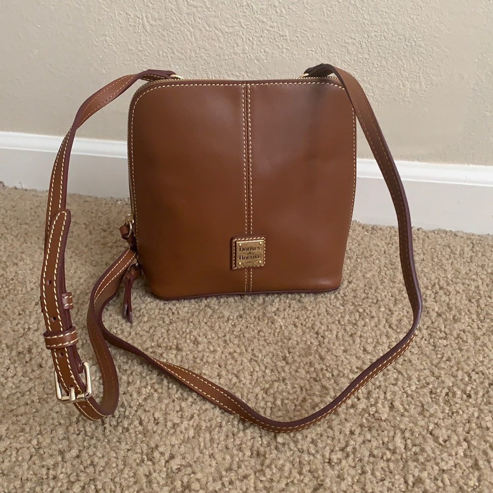 Dooney and bourke